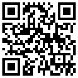 涂涂菜谱大全app最新版