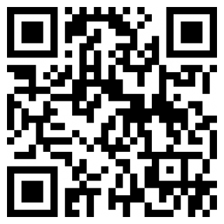 啄木鸟电工维修安卓版app