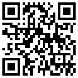 疯狂猜词安卓版app