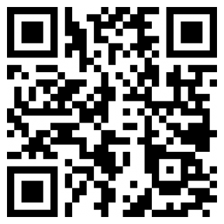 吉他调音器app
