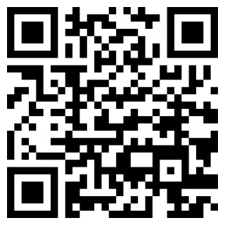 地瓜视频app